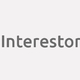 Logo Interestor_191770