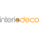 logo-interio-deco-300x45
