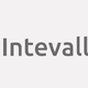 Logo Intevall_273259