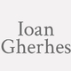 Logo Ioan Gherhes_223859