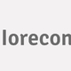 Logo Iorecon_241219