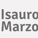 Logo Isauro Marzo_224372