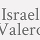 Logo Israel Valero_317232