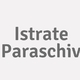 Logo Istrate Paraschiv_343074