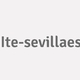 Logo Ite-sevillaes_159613