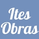 Logo Ites Obras