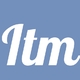 Logo Itm