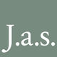 Logo J.a.s.