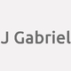 Logo J Gabriel_177029