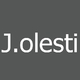 Logo J.olesti