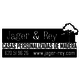 logo--JAGER-Y-REY_447770
