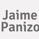 Logo Jaime Panizo_360488