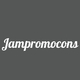 Logo Jampromocons_156916
