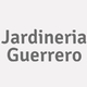 Logo Jardineria Guerrero_280973