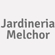 Logo Jardineria Melchor_222834