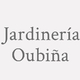 Logo Jardinería Oubiña_193586