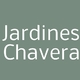 Logo Jardines Chavera_149023