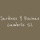 Logo Jardines Y Piscinas Cambrils S.l._137282