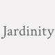 Logo Jardinity_248242