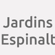 Logo Jardins Espinalt_189992