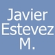 Logo Javier Estevez M._136307