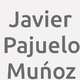Logo Javier Pajuelo Muńoz_409774