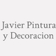 Logo Javier Pintura y Decoracion_164968