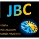 logo jbc_348572