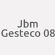 Logo Jbm Gesteco 08_170604