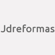 Logo Jdreformas_317910