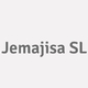 Logo Jemajisa SL_267076