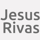Logo Jesus Rivas_376118