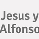 Logo Jesus y Alfonso_235192