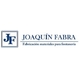 logo_jfabra_287890
