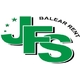 LOGO JFS_152086