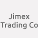 Logo Jimex Trading Co_245442