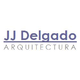 Logo JJDelgado-arquitectura_527361