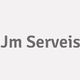 Logo Jm Serveis_328577