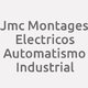 Logo Jmc Montages Electricos Automatismo Industrial_202367