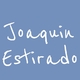 Logo Joaquin Estirado