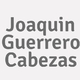 Logo Joaquin Guerrero Cabezas_240302