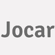 Logo Jocar_264449