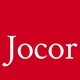 Logo Jocor