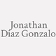 Logo Jonathan Diaz Gonzalo_245810