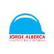 logo jorge alberca 150250_280626