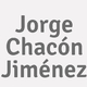 Logo Jorge Chacón Jiménez_165838