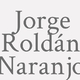 Logo Jorge Roldán Naranjo_204474