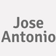 Logo Jose Antonio_400126