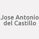 Logo Jose Antonio del Castillo_241684