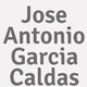 Logo Jose Antonio Garcia Caldas_249095